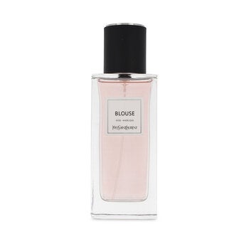 Yves Saint Laurent Blouse 125 ml