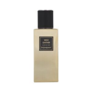 Yves Saint Laurent Wild Leather 125 ml