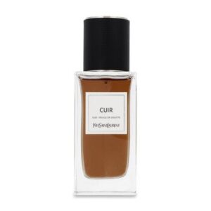 Yves Saint Laurent Cuir 75 ml