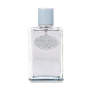 Prada Infusions Amande 100 ml