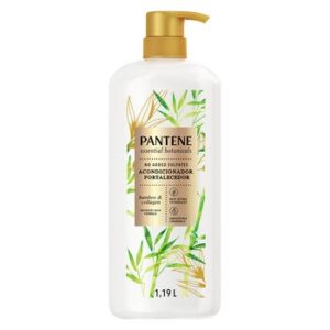 Pantene Conditioner Botanicals 1.19 L
