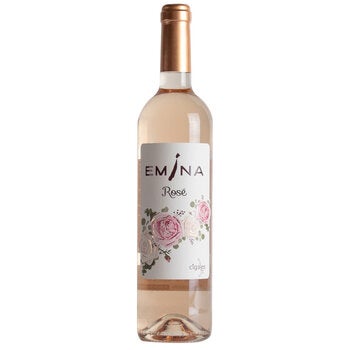 Emina Rosé Wine 750 ml