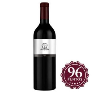 Le Dome 2023 Red Wine 750 ml