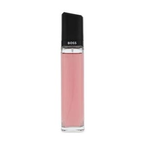 Hugo Boss Ma Vie 75ml