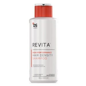 Revita Shampoo 925 ml