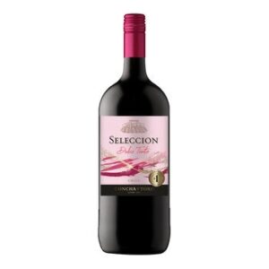Selection Sweet Tinto Red Wine 1.5 L