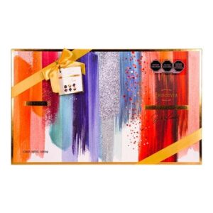Chocovia Assorted Chocolates Premium 1.04 kg