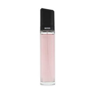 Hugo Boss Femme 75 ml