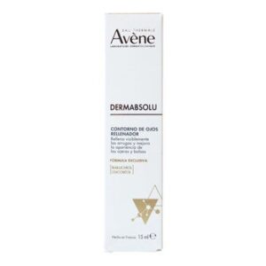 Avene Dermabsolu Eye Care 15 ml