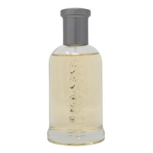 Hugo Boss Gris 100ml
