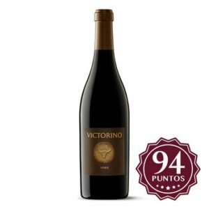 Victorino Red Wine 750 ml