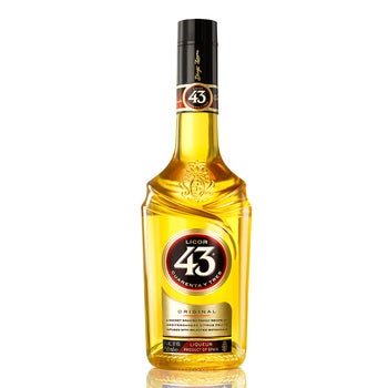 Liqueur 43 700 ml
