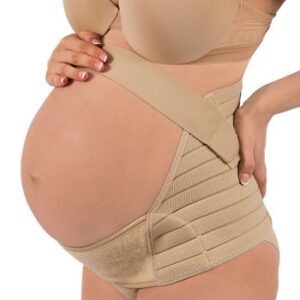 Motherfit Soporte Materno Unitalla