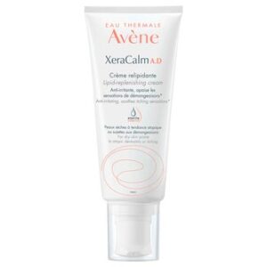 Avène XeraCalm A.D Cream Relipidizante 200 ml