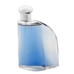 Nautica Blue Sail 100 ml