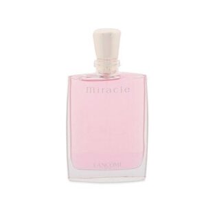 Lancome Miracle 100ml
