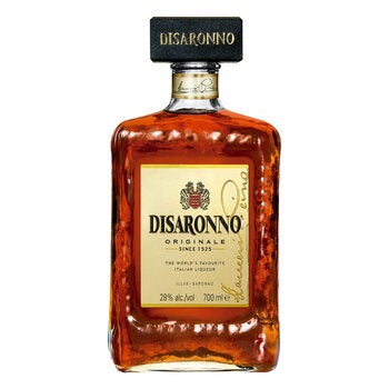Disaronno Originale Liqueur Amaretto700 ml