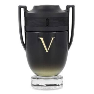Paco Rabanne Invictus Victory 100 ml