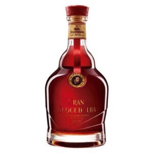 Gran Duque Alba Brandy 700ml