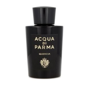 Acqua Di Parma Quercia 180 ml