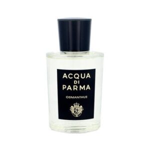 Acqua Di Parma Osmanthus 100 ml