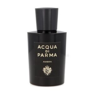 Acqua Di Parma Ambra 100 ml