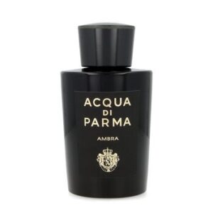 Acqua Di Parma Ambra 180 ml