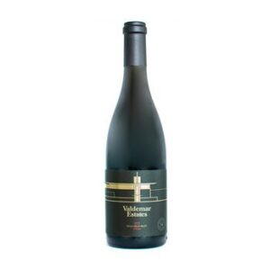 Valdemar Estates Syrah Red Wine 750 ml