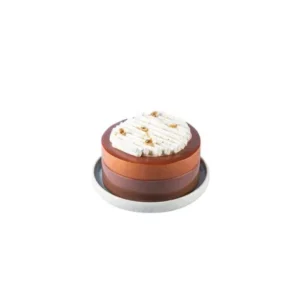 Pastel Brandy 1 Pz en Cabo | DeliveryCabo.com