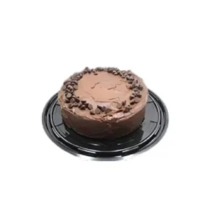 Pastel Chocolate Hershey’s en Cabo | DeliveryCabo.com