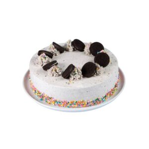 Pastel de Tres Leches Día del niño en Cabo | DeliveryCabo.com