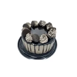 Pastel Oreo en Cabo | DeliveryCabo.com